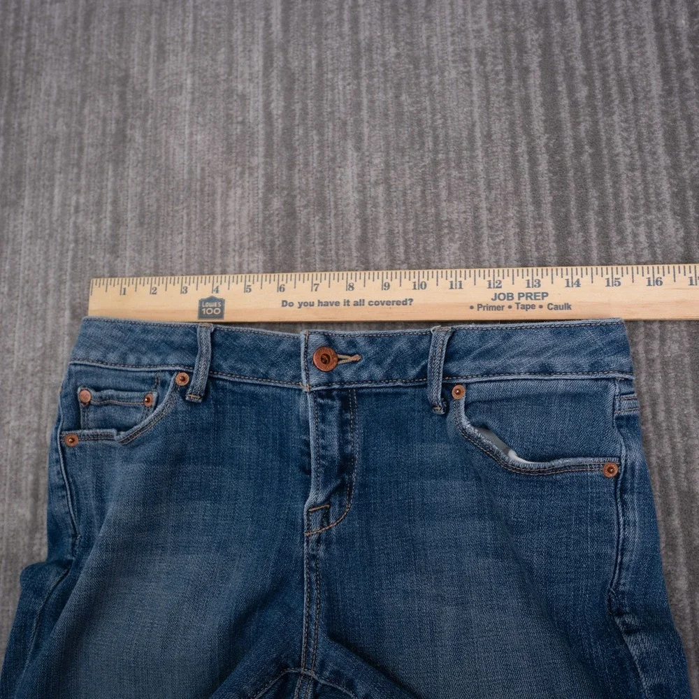 Lucky Brand lucky brand